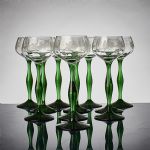 1184 3192 WITE WINE GLASS